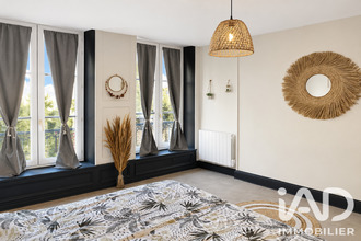 achat appartement sedan 08200