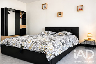 achat appartement sedan 08200