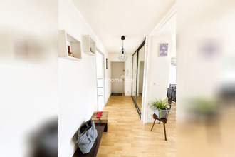 achat appartement sedan 08200