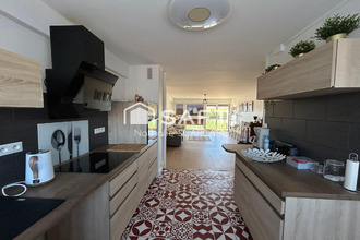 achat appartement sedan 08200
