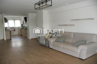 achat appartement sedan 08200