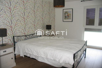 achat appartement sedan 08200