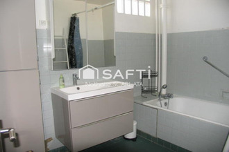achat appartement sedan 08200