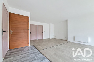achat appartement sedan 08200