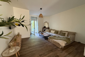 achat appartement sedan 08200