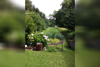 achat appartement sedan 08200