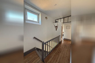 achat appartement sedan 08200