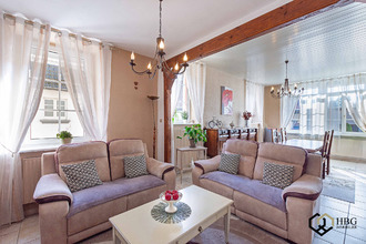 achat appartement seebach 67160