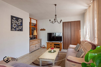 achat appartement seebach 67160