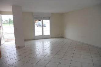 achat appartement seebach 67160