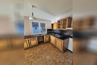 achat appartement seez 73700