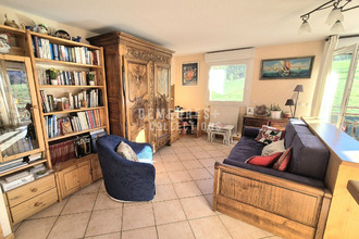achat appartement seez 73700