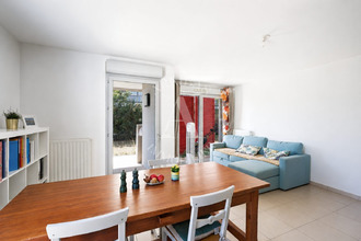 achat appartement segny 01170