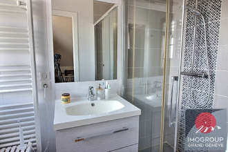 achat appartement segny 01170
