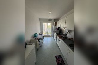 achat appartement segre 49500