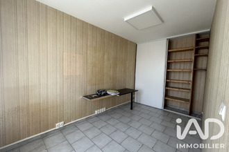 achat appartement segre 49500