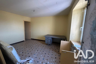 achat appartement segre 49500