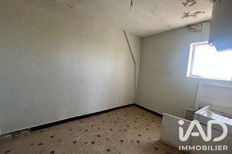 achat appartement segre 49500