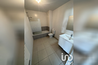 achat appartement seignosse 40510