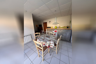 achat appartement seignosse 40510