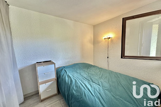 achat appartement seignosse 40510