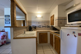 achat appartement seignosse 40510