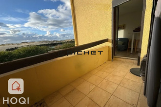 achat appartement seignosse 40510