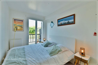 achat appartement seignosse 40510