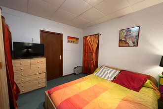 achat appartement seignosse 40510