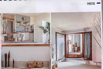 achat appartement seignosse 40510