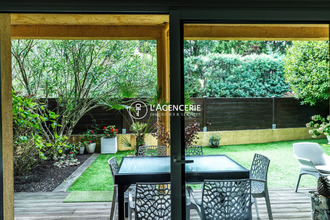 achat appartement seignosse 40510