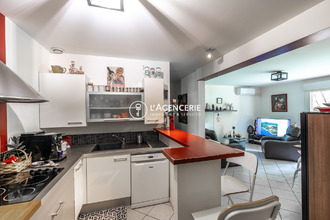 achat appartement seignosse 40510