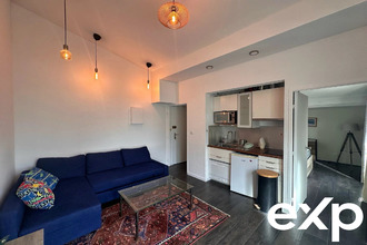 achat appartement seignosse 40510