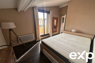 achat appartement seignosse 40510