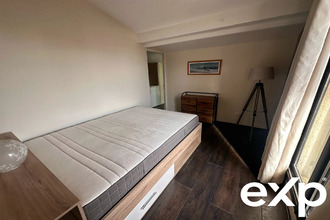 achat appartement seignosse 40510