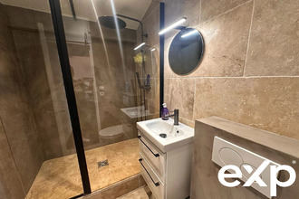 achat appartement seignosse 40510