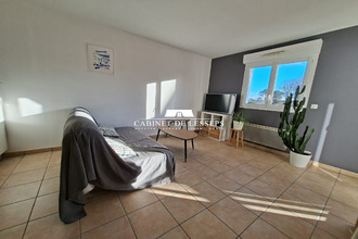 achat appartement seignosse 40510