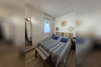 achat appartement seignosse 40510