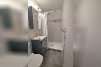 achat appartement seignosse 40510