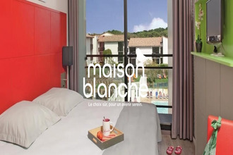 achat appartement seignosse 40510