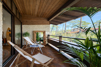 achat appartement seignosse 40510