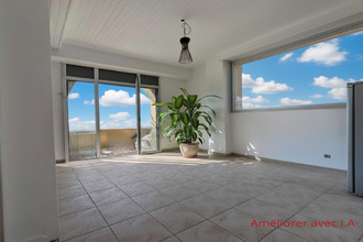 achat appartement seignosse 40510