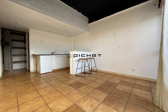 achat appartement seignosse 40510
