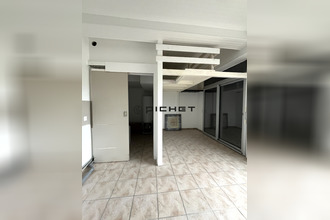 achat appartement seignosse 40510