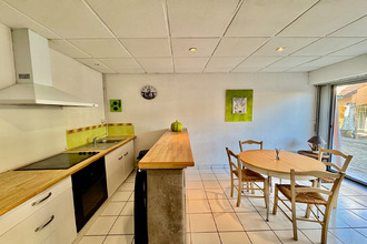 achat appartement seignosse 40510