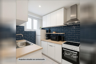 achat appartement seignosse 40510