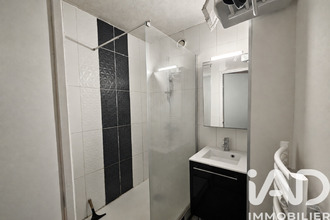 achat appartement seignosse 40510