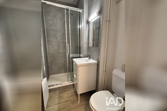 achat appartement seignosse 40510
