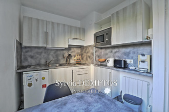 achat appartement seignosse 40510