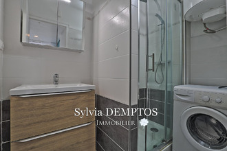 achat appartement seignosse 40510